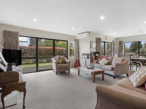 49 Levley Lane, Katikati