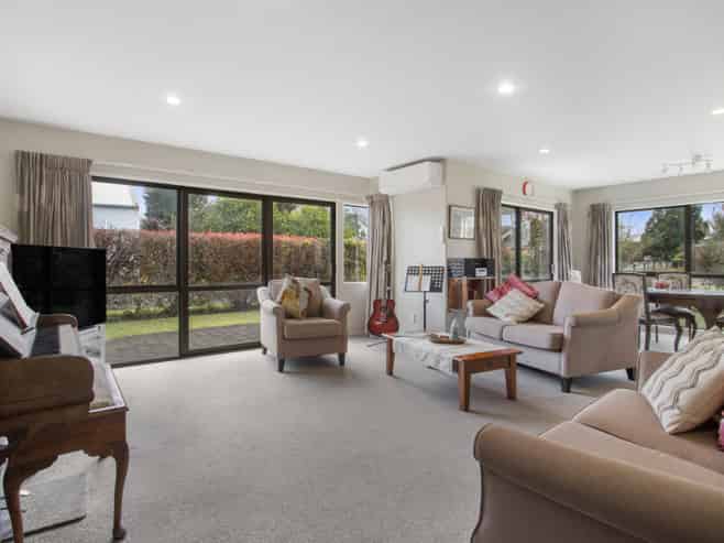 49 Levley Lane, Katikati