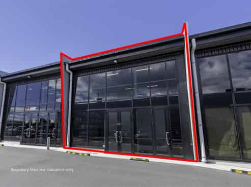 Maximise market momentum in Mount Maunganui