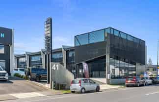 Maximise market momentum in Mount Maunganui