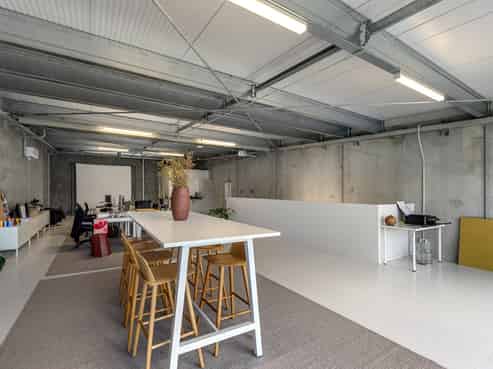 Maximise market momentum in Mount Maunganui