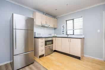 D704/176 Broadway, Newmarket