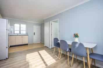 D704/176 Broadway, Newmarket