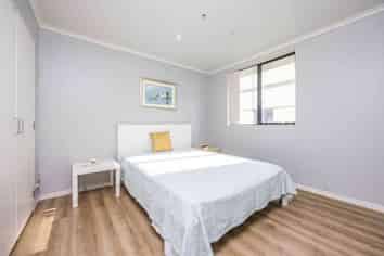 D704/176 Broadway, Newmarket