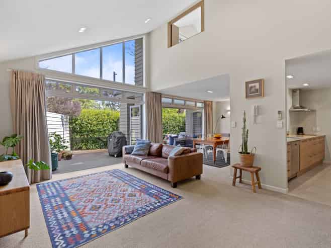 24E Jellicoe Drive, Hamilton East