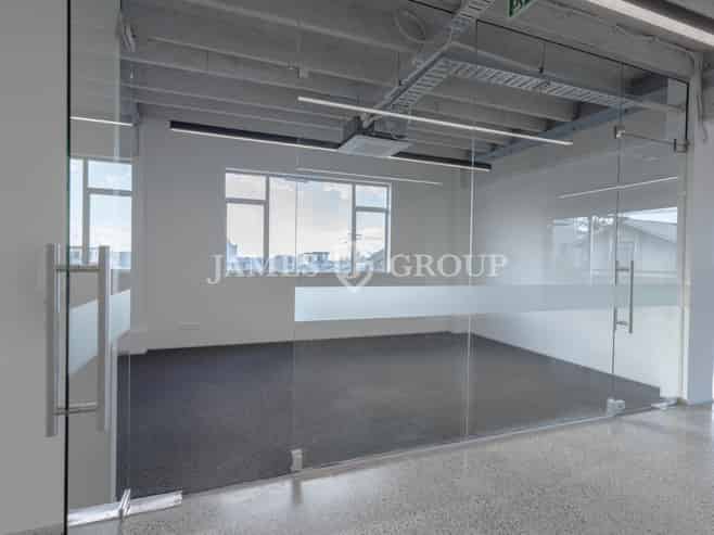 PREMIUM MULTI-FLOOR OFFICE OPTIONS | 157–857M²