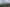 Coromandel - Address withheld