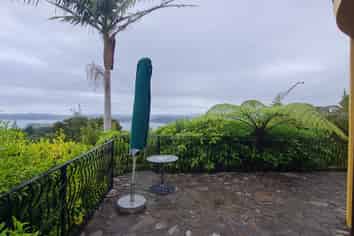Coromandel - Address withheld
