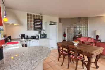 Coromandel - Address withheld