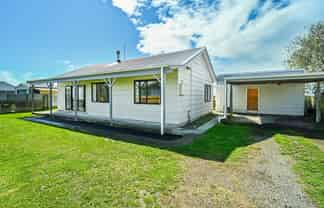 6B Kilkee Terrace, Flaxmere