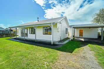 6B Kilkee Terrace, Flaxmere