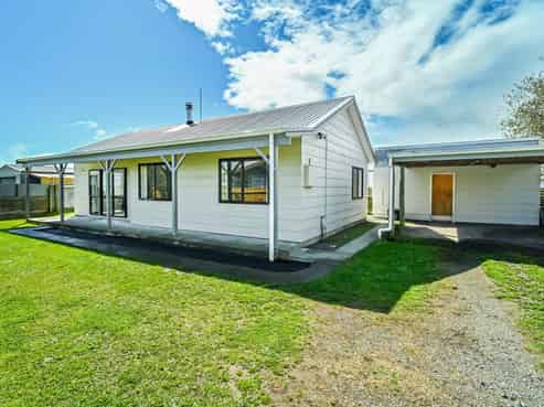 6B Kilkee Terrace, Flaxmere