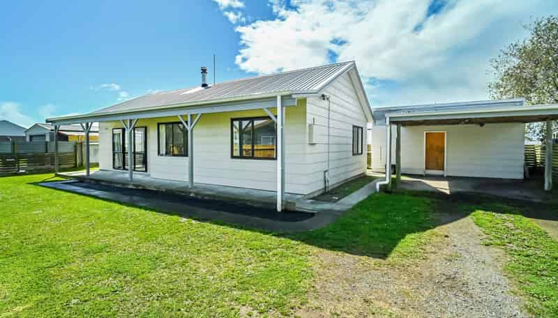 6B Kilkee Terrace, Flaxmere