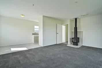 6B Kilkee Terrace, Flaxmere