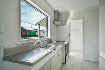 6B Kilkee Terrace, Flaxmere