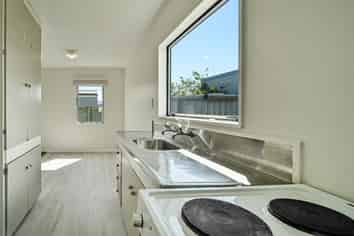 6B Kilkee Terrace, Flaxmere