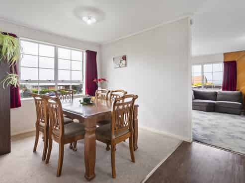 8 Belk Place, Feilding