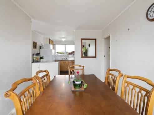 8 Belk Place, Feilding