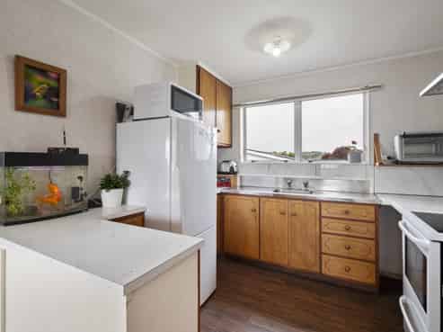 8 Belk Place, Feilding