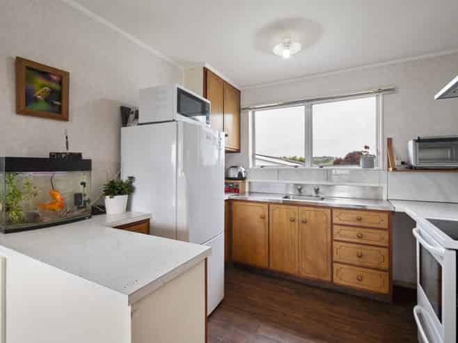 8 Belk Place, Feilding
