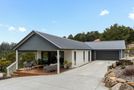 8 Watercourse Way, Tikipunga, Whangarei, Northland