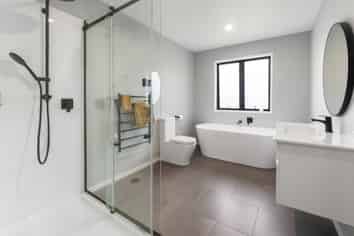 8 Watercourse Way, Tikipunga
