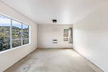 69 Victory Avenue, Karori