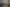 Pole positioned road front unit