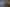 Pole positioned road front unit