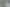Pole positioned road front unit