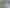 Pole positioned road front unit