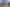 Pole positioned road front unit
