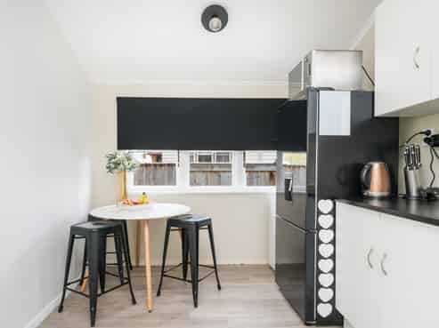 32 Taylor Avenue, Feilding