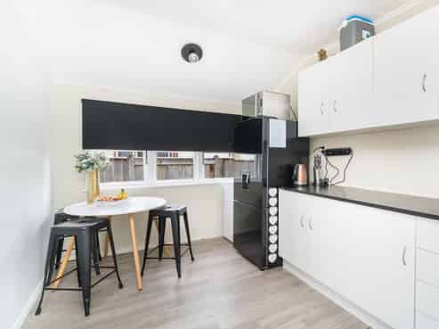 32 Taylor Avenue, Feilding