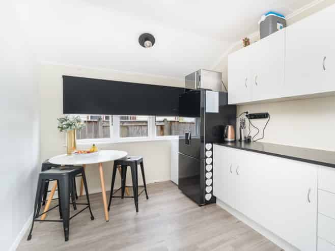 32 Taylor Avenue, Feilding
