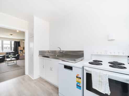 32 Taylor Avenue, Feilding