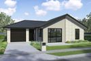 18A Riversdale Drive, Merrilands, New Plymouth, Taranaki