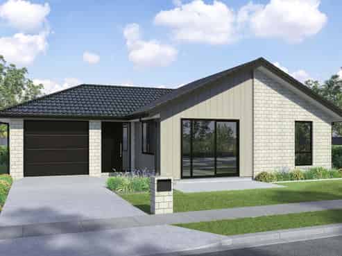 18a Riversdale Drive, Merrilands