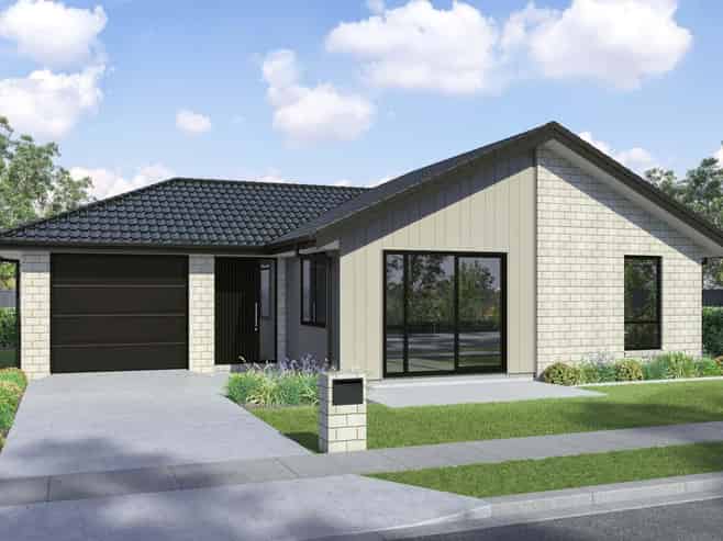 18a Riversdale Drive, Merrilands