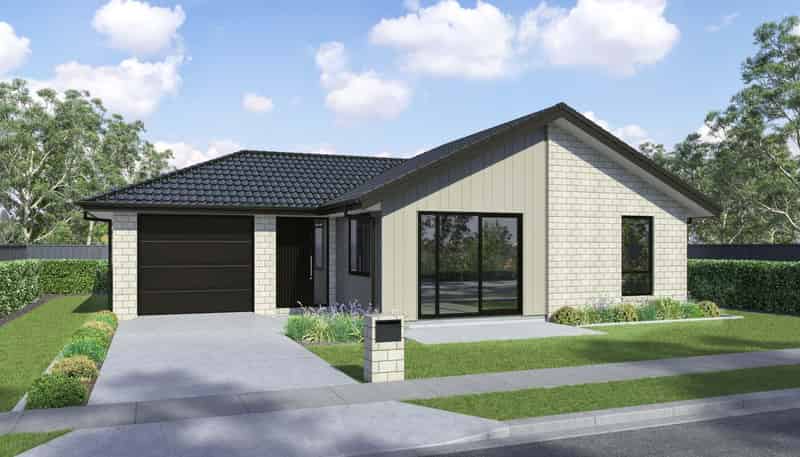 18a Riversdale Drive, Merrilands