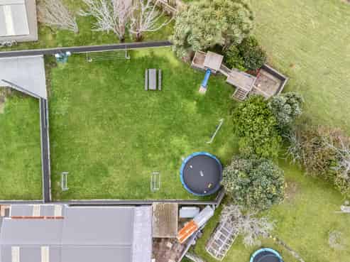 18a Riversdale Drive, Merrilands