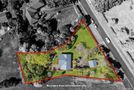4 Jenny Lane, Waiuku, Franklin, Auckland