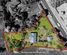 4 Jenny Lane, Waiuku, Franklin, Auckland
