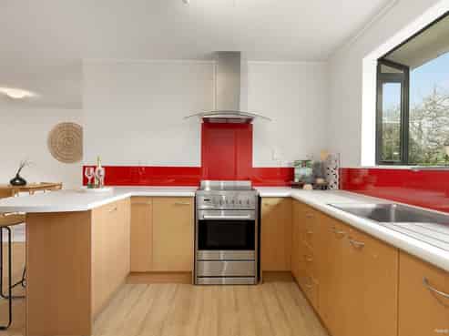 4 Jenny Lane, Waiuku