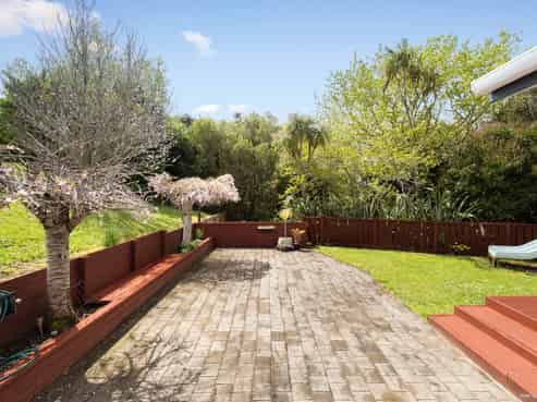 4 Jenny Lane, Waiuku