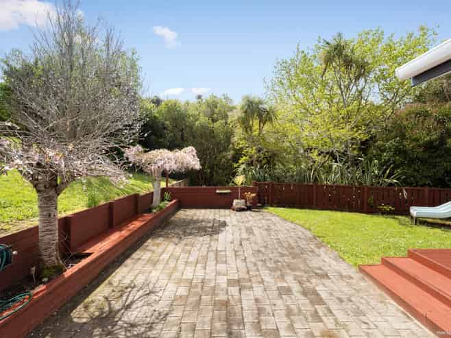 4 Jenny Lane, Waiuku