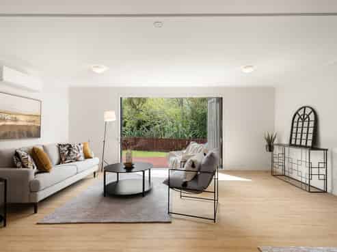 4 Jenny Lane, Waiuku