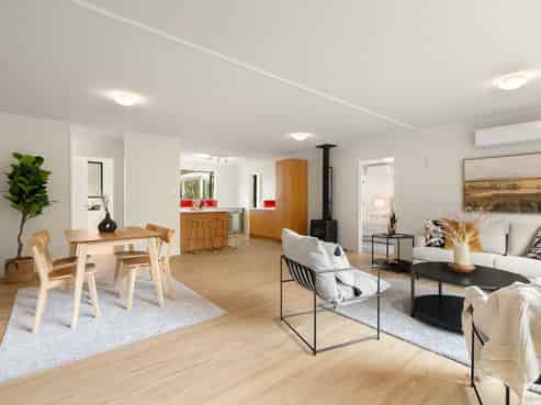 4 Jenny Lane, Waiuku