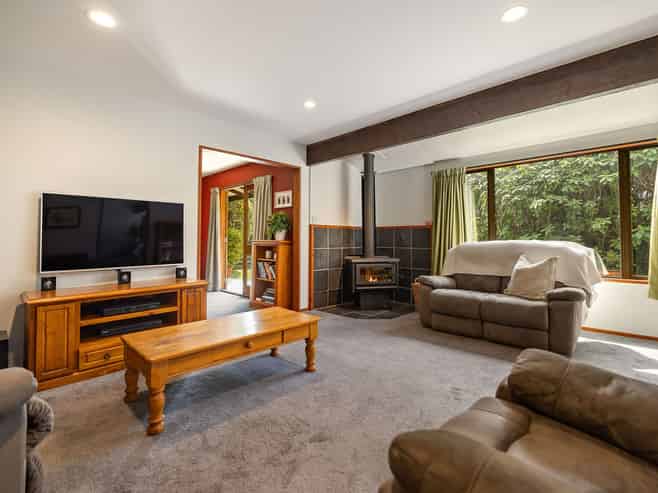 39 Remarkables Crescent, Frankton