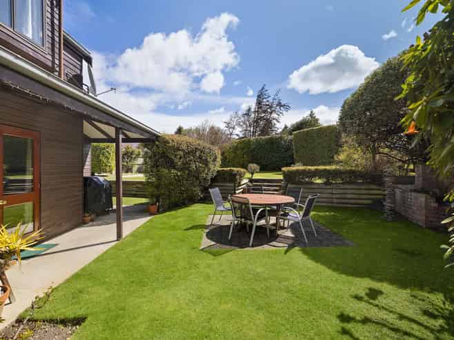 39 Remarkables Crescent, Frankton